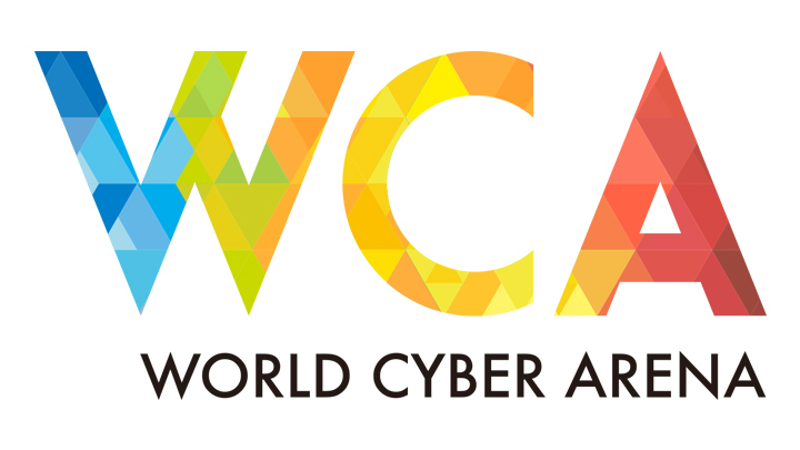 從塞上江南走向大灣區(qū)，WCA全球總決賽4月底燃爆珠海