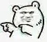 荒野行動更新