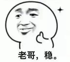 荒野行動(dòng)更新