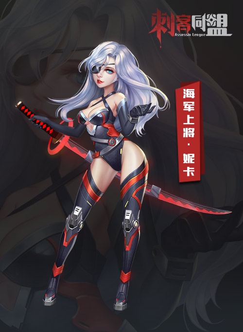 最新圖片