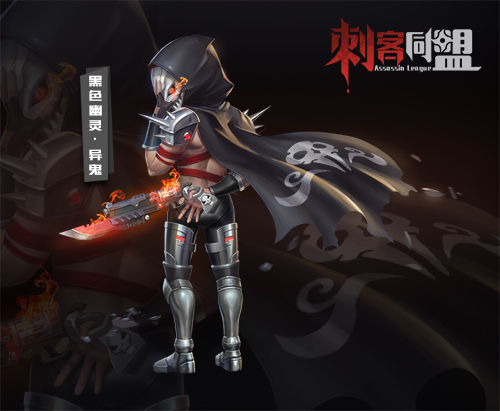 最新圖片