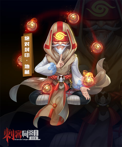 最新圖片