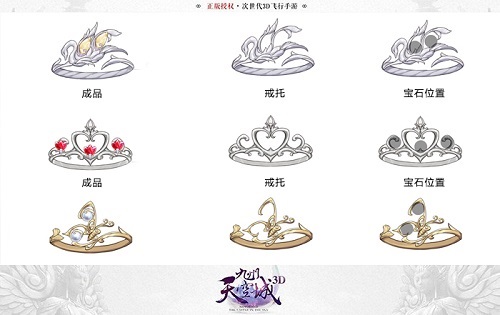 最新圖片