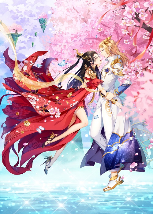最新圖片