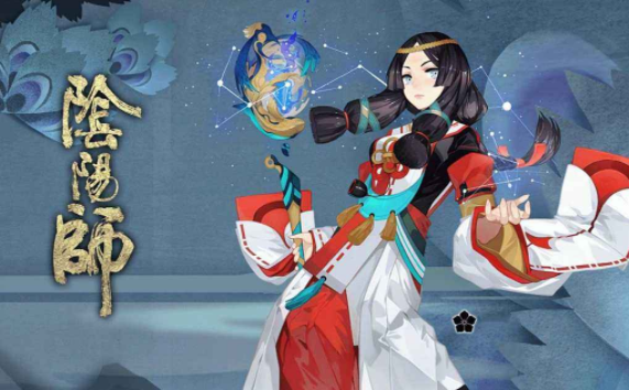 陰陽師4月神秘圖案是什么？4月神秘圖案觸發(fā)條件詳解