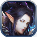 軌跡王座手游BT變態(tài)版公益服