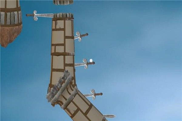 掘地球升手機(jī)游戲最新版下載截圖2