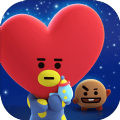 拼图之星BT21安卓中文汉化版下载