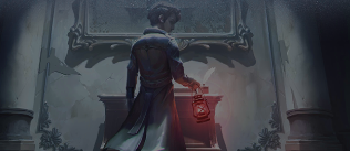 第五人格屠夫聆聽怎么不被發(fā)現(xiàn)？躲避屠夫聆聽技巧