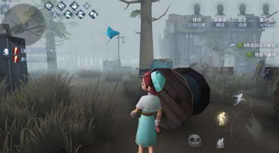 第五人格隨從圖鑒匯總，隨從獲取方法大全