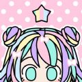 Pastel Girl中文漢化版游戲下載正版安裝