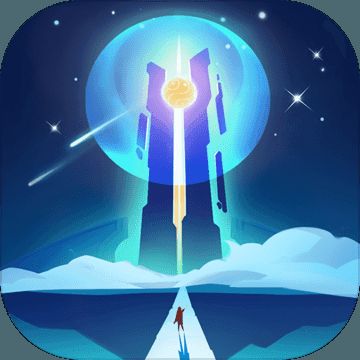 星空古路安卓版游戲截圖5