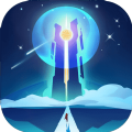 星空古路安卓版游戲