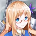 战舰少女R4.0.2反和谐最新版安卓下载