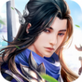 青蓮劍歌手游下載最新版