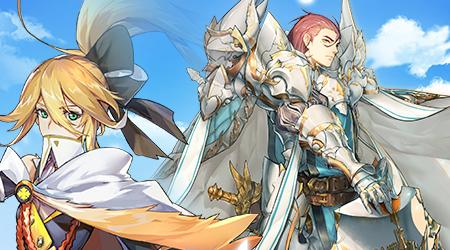 蒼之紀(jì)元1.0.138版本更新，新版本更新問題說明