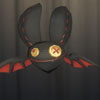 第五人格隨從圖鑒大全