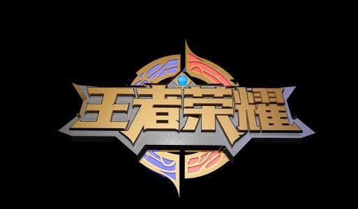 clash客户端二开