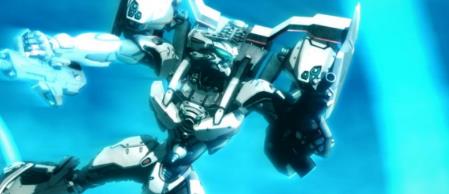游族重神機潘多拉手游安卓正式版截圖2
