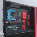 王老菊PC Building Simulator手機(jī)版地址下載