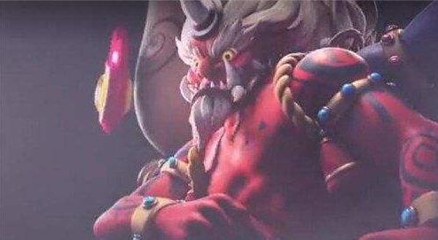 決戰(zhàn)平安京兩面佛最強(qiáng)出裝搭配推薦 兩面佛該怎么出裝？