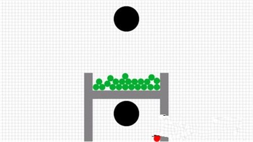 重力進(jìn)球手機(jī)游戲最新正版下載截圖3