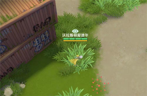 孤島先鋒試煉戰(zhàn)斗戰(zhàn)術(shù)玩法匯總 試煉戰(zhàn)斗有哪些戰(zhàn)術(shù)玩法？