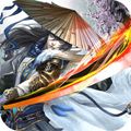 巫神劍手游下載最新版