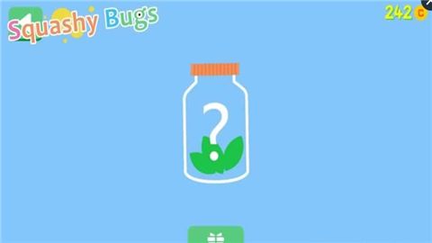 易碎的蟲子手機(jī)游戲最新正版下載截圖3