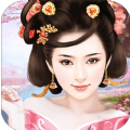 風(fēng)流江湖h5游戲正式版