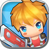 MapleCraft手游下載安卓版