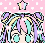 Pastel Girl在哪下載？Pastel Girl粉彩女孩下載地址哪里有？