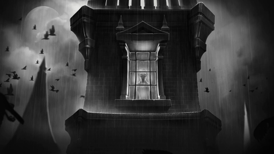 第五人格游戲背景故事介紹 游戲背景故事詳細(xì)解析分享