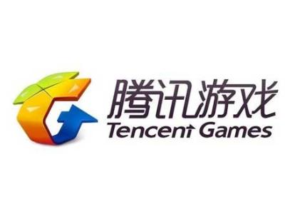 騰訊游戲信用分怎么查？在哪查？