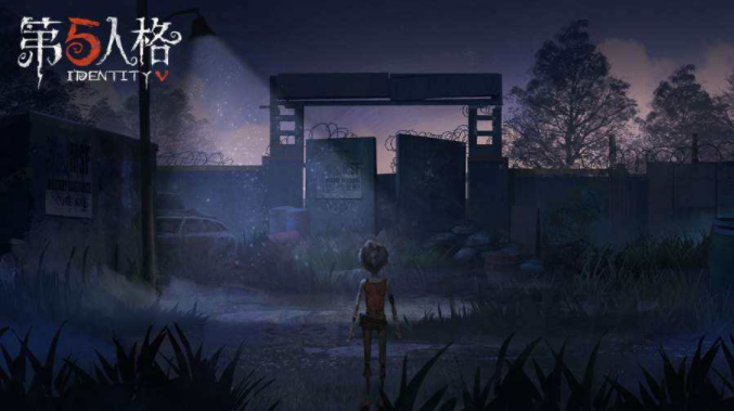 第五人格怎么卡隱身透明？卡隱身透明bug攻略介紹