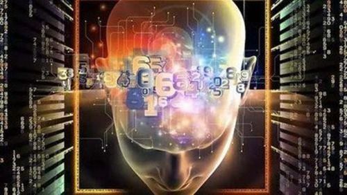 最強大腦碎片尋蹤手機游戲最新版下載截圖3