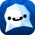 Ghost Pop手游下載最新中文版