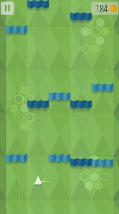 疾風號手機游戲最新正版下載截圖2