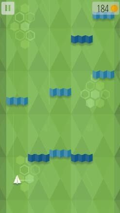疾風號手機游戲最新正版下載截圖3
