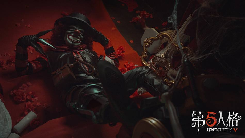 第五人格IOS充值失敗解決方法 IOS充值失敗該怎么辦？