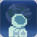 INō手機(jī)游戲最新版免費(fèi)下載APK