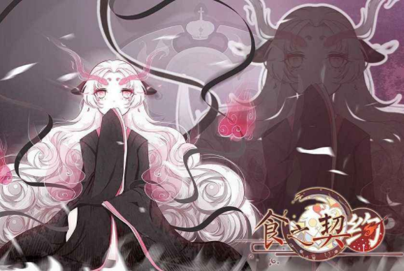 食之契約青團活動兌換什么最好？青團活動兌換攻略