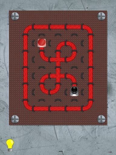 Control Box安卓版游戲下載截圖2