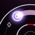 Sound Snake