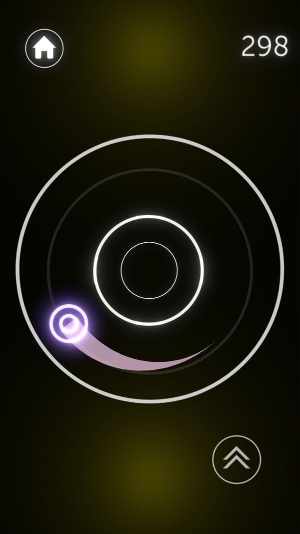 Sound Snake截圖3