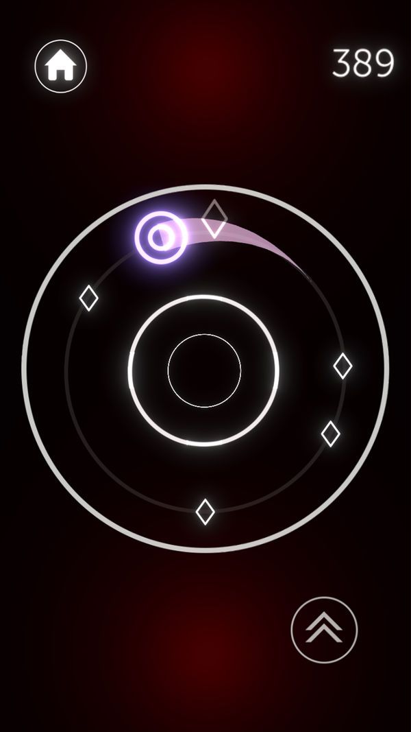 Sound Snake
