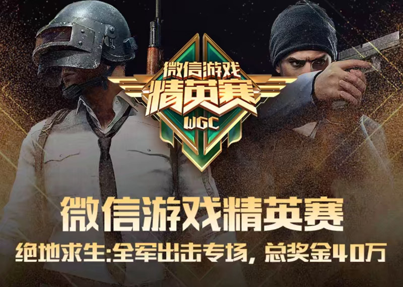 圖1.jpg