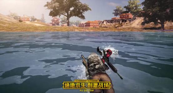 絕地求生刺激戰(zhàn)場時裝怎么分解？在哪分解時裝？