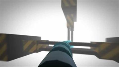 隧道沖刺2手機游戲最新正版下載截圖2