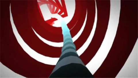 隧道沖刺2手機游戲最新正版下載截圖4
